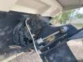 Whittley Cruisemaster 700 Mackay Trailer 5.0L Mercruiser --> MAKE AN OFFER!