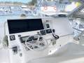 Cabo 43 Flybridge Sport Fish