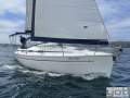 Bavaria 34