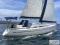 Bavaria 34