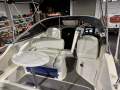 Bayliner 245 Ciera