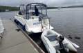 Bayliner 245 Ciera