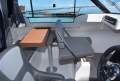 Jeanneau Merry Fisher 695 Series 2