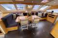 Privilege 615 4-Cabin Owner's Edition