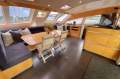 Privilege 615 4-Cabin Owner's Edition