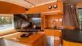Privilege 615 4-Cabin Owner's Edition