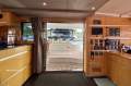 Privilege 615 4-Cabin Owner's Edition