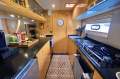 Privilege 615 4-Cabin Owner's Edition