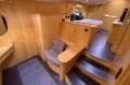 Privilege 615 4-Cabin Owner's Edition