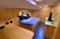 Privilege 615 4-Cabin Owner's Edition