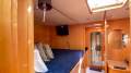 Privilege 615 4-Cabin Owner's Edition