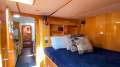 Privilege 615 4-Cabin Owner's Edition