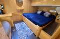 Privilege 615 4-Cabin Owner's Edition