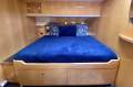 Privilege 615 4-Cabin Owner's Edition
