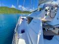 Privilege 615 4-Cabin Owner's Edition