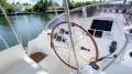 Privilege 615 4-Cabin Owner's Edition