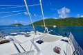 Privilege 615 4-Cabin Owner's Edition