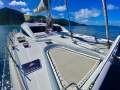 Privilege 615 4-Cabin Owner's Edition