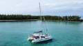 Privilege 615 4-Cabin Owner's Edition