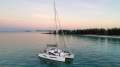Privilege 615 4-Cabin Owner's Edition