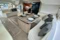 Privilege 615 4-Cabin Owner's Edition