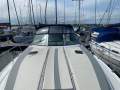 Sea Ray 380 Sundancer