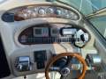 Sea Ray 380 Sundancer