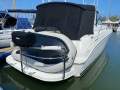 Sea Ray 380 Sundancer