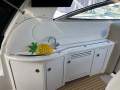 Sea Ray 380 Sundancer