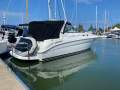 Sea Ray 380 Sundancer