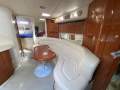 Sea Ray 380 Sundancer