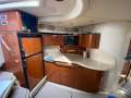 Sea Ray 380 Sundancer