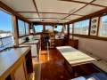 Hiptimco 40 Aft Cabin