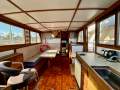 Hiptimco 40 Aft Cabin