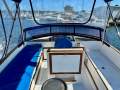 Hiptimco 40 Aft Cabin