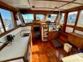 Hiptimco 40 Aft Cabin