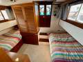 Hiptimco 40 Aft Cabin