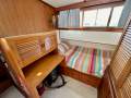 Hiptimco 40 Aft Cabin