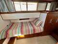 Hiptimco 40 Aft Cabin