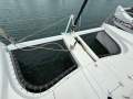 Seawind 1160 Deluxe - 3 Cabin Owners Version:New Spectranet Trampolines 2024