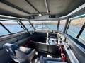 Stabicraft 2250 Centrecab