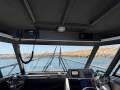 Stabicraft 2250 Centrecab