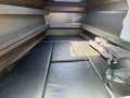 Stabicraft 2250 Centrecab