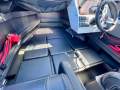 Stabicraft 2250 Centrecab