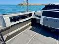 Stabicraft 2250 Centrecab