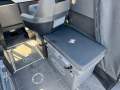 Stabicraft 2250 Centrecab