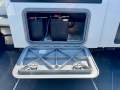 Stabicraft 2250 Centrecab