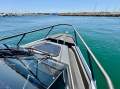 Stabicraft 2250 Centrecab