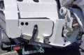Stabicraft 2250 Centrecab