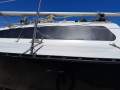 Young 8.4 Galaxy Racer